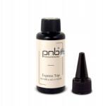 PNB Top Hibrid körömlakk Pnb Uv/led Express Top Ultra Gloss 50 ml