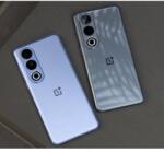 OnePlus Capac Baterie complet pentru OnePlus Ace 3V Mov Service Pack
