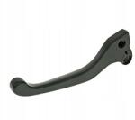 Vicma Fékkar, bal, fekete, Mbk Booster Yamaha Bws