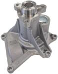 SKF Pompă de apă, răcire motor SKF VKPC 85704 (VKPC 85704)