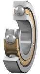 SKF 6324 M/C3 SKF Csapágy (6324_M_C3SKF)