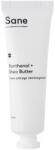 Sane Hidratáló kézápoló krém