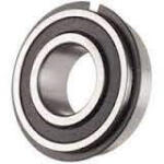 SKF 6006 -2RS1NR SKF Csapágy (6006_-2RS1NRSKF)