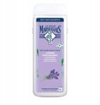 Le Petit Marseillais Le Petit Marsellais Tusfürdő Levendula Provence-ból 400 ml (3574661714745)