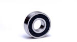SKF 6308 -2RS1/C4 SKF Csapágy (6308_-2RS1_C4SKF)