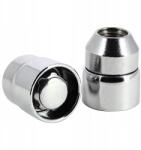 Butzi Biztonsági Kerékcsavarok 14X1.5 Galaxy Insignia 1450 (BZH1450)