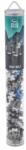 Plus-Plus Set constructie Plus-Plus, tub 100 piese, Lup (PP4274)
