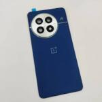OnePlus Capac Baterie complet pentru OnePlus 13 Albastru Service Pack