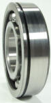 SKF 6016 N/C3 SKF Csapágy (6016_N_C3SKF)
