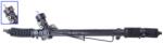 ELSTOCK Caseta directie ELSTOCK 11-0053 (11-0053)