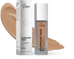 Elever Cosmetics Supreme Skin Sand fedő alapozó archoz vízálló Spf 50+ 30ml (5906601070044)