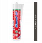 Mapei Szilikon Mapei Mapesil Ac 310ml szín 120 fekete (MPM120)