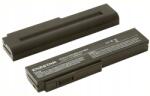 Enestar Akkumulátor Asus N53SV N53SN N53S N53JN N53J készülékhez (142046612)