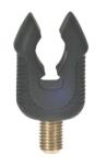 Saenger Alsó fogantyú Saenger Carp Rod Gripper Butt Grip (4550621)