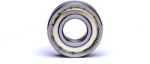 SKF 6209 -2Z/VA201 SKF Csapágy (6209_-2Z_VA201SKF)