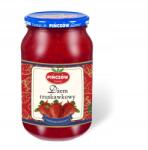 Gomar Harisnyatartó alacsony cukortartalmú eperlekvár 950 g