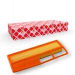 Febi Bilstein Légszűrő Febi Bilstein FE34404