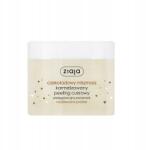 Ziaja Csokoládés cukor peeling 300 ml (5901887044949)