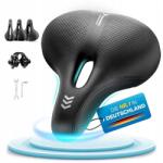 Youngdo Kényelmes és ergonomikus Youngdo kerékpár nyereg (769433)