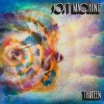 Soft Machine Thirteen - facethemusic - 14 790 Ft