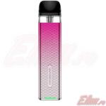 Vaporesso Kit Pod Xros 3 Mini Vaporesso 1000mAh Rose Pink (6943498623051)