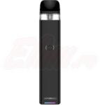 Vaporesso Kit Pod Xros 3 Vaporesso 1000mAh Black (6943498622610)