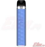 Vaporesso Kit Pod Xros 3 Vaporesso 1000mAh Ice Blue (6943498633029)