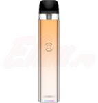 Vaporesso Kit Pod Xros 3 Vaporesso 1000mAh Royal Gold (10763)