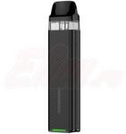 Vaporesso Kit Pod Xros 3 Mini Vaporesso 1000mAh Black (6943498622962)