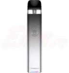 Vaporesso Kit Pod Xros 3 Vaporesso 1000mAh Icy Silver (6943498622818)