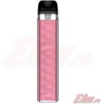 Vaporesso Kit Pod Xros 3 Vaporesso 1000mAh Peach Pink (11603)