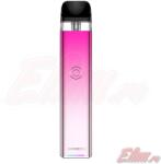 Vaporesso Kit Pod Xros 3 Vaporesso 1000mAh Rose Pink (10956)