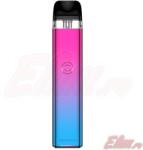 Vaporesso Kit Pod Xros 3 Vaporesso 1000mAh Synth Wave (11355)