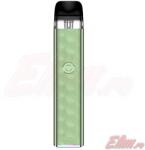 Vaporesso Kit Pod Xros 3 Vaporesso 1000mAh Fresh Green (6943498633081)
