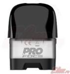 Uwell Cartus Pod Caliburn X Uwell 3ml fara rezistenta (6941736506425 6941736506418)