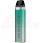 Vaporesso Kit Pod Xros 3 Mini Vaporesso 1000mAh Phantom Green (6943498623112)