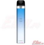 Vaporesso Kit Pod Xros 3 Vaporesso 1000mAh Sky Blue (6943498622726)