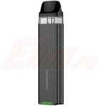 Vaporesso Kit Pod Xros 3 Mini Vaporesso 1000mAh Space Grey (6943498622993)