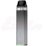 Vaporesso Kit Pod Xros 3 Mini Vaporesso 1000mAh Icy Silver (6943498623174)