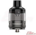 Vaporesso Atomizor GTX PodTank VAPORESSO 5ml (6943498693320) Atomizor tigara electronica