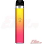 Vaporesso Kit Pod Xros 3 Vaporesso 1000mAh Neon Sunset (11354)