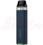 Vaporesso Kit Pod Xros 3 Mini Vaporesso 1000mAh Navy Blue (6943498623020)