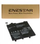 Energer Prémium akkumulátor Lenovo V130-14IGM V130-14IKB V330-14ARR V330-14IKB készülékhez (927I2864696)