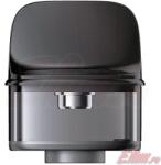 Voopoo Cartus Pod Vinci 3 VooPoo 4ml (6941291543361)