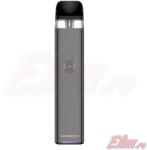 Vaporesso Kit Pod Xros 3 Vaporesso 1000mAh Space Grey (6943498622566)