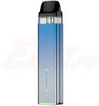 Vaporesso Kit Pod Xros 3 Mini Vaporesso 1000mAh Sky Blue (6943498623082 6943498623099)