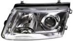 DEPO Far Depo Tuning 441-1156LXND7E (441-1156LXND7E)