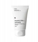 Sane archoz Sane C-vitaminnal 40 ml (4820266830212)