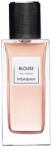Yves Saint Laurent Le Vestiaire des Parfums Blouse Rose Angelique Eau de Parfum Spray 125 ml БО унисекс Парфюми