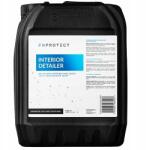 FX PROTECT Interior Detailer belsőápoláshoz 5L